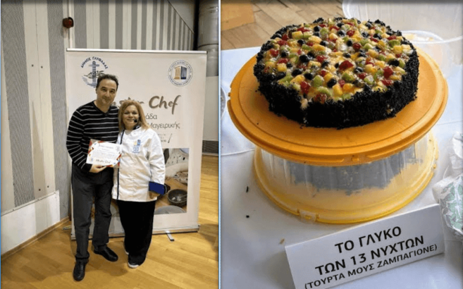 stories_2438_9305 (1)