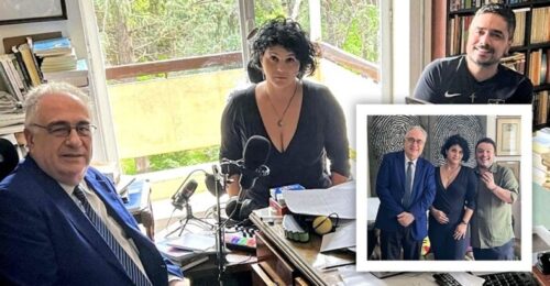 stories_2442_1143 (1)