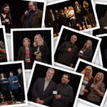 stories_2444_1125 (1)