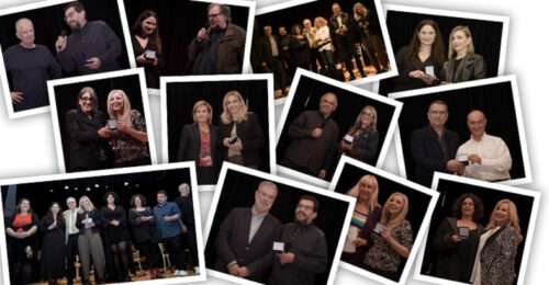 stories_2444_1125 (1)