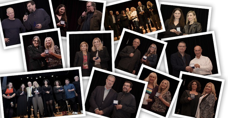 stories_2444_1125 (1)