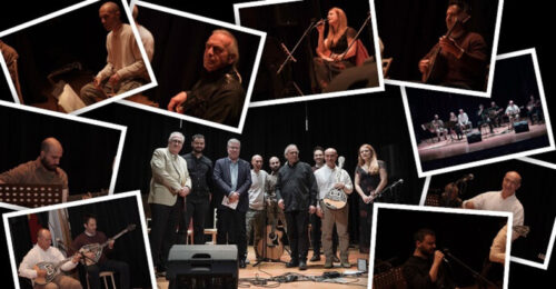 stories_2448_1408 (1)