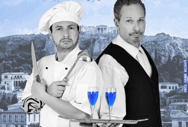 stories_2450_9949 (1) (1)