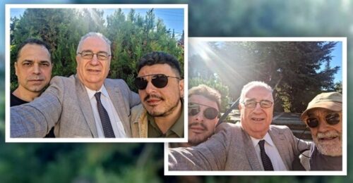 stories_2453_1148 (1)