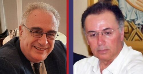 stories_2455_2002 (1)