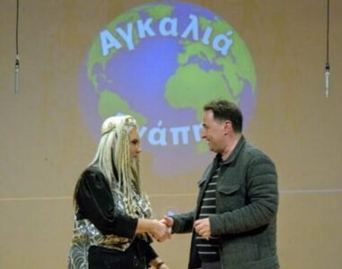 stories_2471_2431 (1) (1)