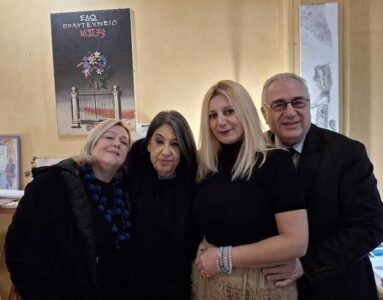 stories_2480_1174 (1)