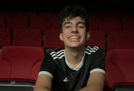 stories_2483_1607 (1) (1)