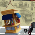 Final_Finch_poster (1)