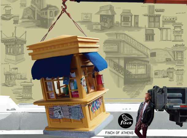 Final_Finch_poster (1)