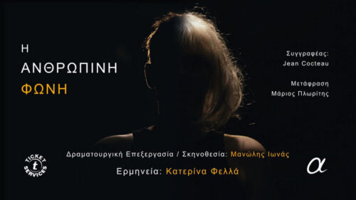 b_55128_or_b_52320_or_Afisa (1)