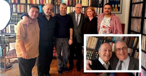 stories_2485_1357 (1)