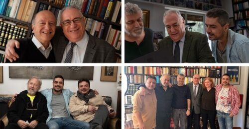 stories_2493_1451 (1)