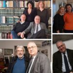 stories_2497_3075 (1)