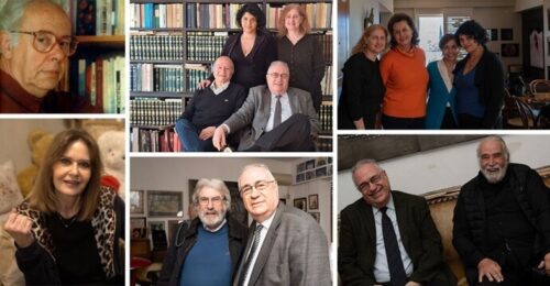 stories_2497_3075 (1)