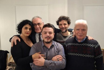 07d77d7b-76e1-4681-91f0-93cc8075a08c (1)