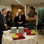 stories_2506_1131 (1)