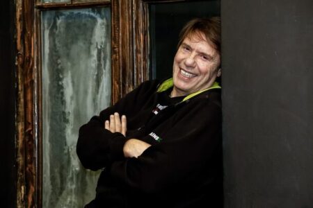 3ed40706-712c-4d5d-93e6-95ed8aa6f4e6 (1)