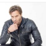 589921119_3896017464022608_5712164765330650680_n (1)