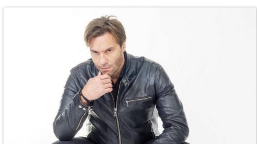 589921119_3896017464022608_5712164765330650680_n (1)