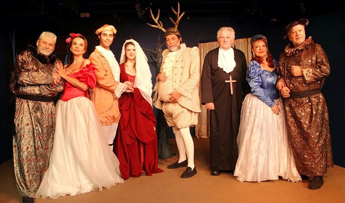 EYTHYMES-KYRADES (1)