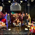 IMG-20260316-WA0017 (1)