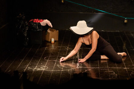 ΚΑΤΕΡΙΝΑ ΦΕΛΛΑ1 (1)