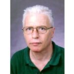 ΚΩΣΤΑΣ ΚΑΠΩΝΗΣ