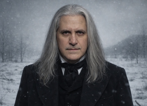 ΜΑΝΩΛΗΣ ΙΩΝΑΣ1 (1) (1)