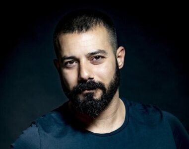 500767840_10231576351805660_8243083981157584831_n (1) (1)