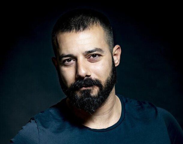 500767840_10231576351805660_8243083981157584831_n (1) (1)