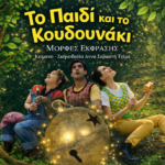 6to=paidi-kai-to-koudounaki -morfesekfrasis26 (1)