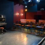 Red jasper xoros (1)