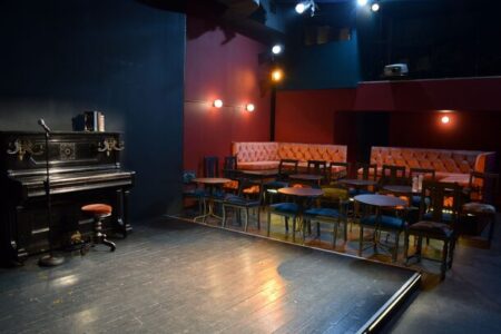 Red jasper xoros (1)