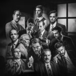 omadiki_a_full_ress (1)