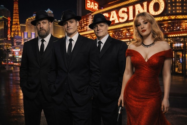 stories_2544_2623 (1)