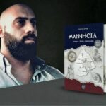 stories_2553_9409 (1)