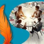 stories_2559_1442 (1) (1)