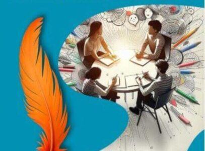 stories_2559_1442 (1) (1)