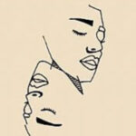 stories_2562_2073 (1) (1)