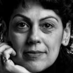 Κατερίνα Φελλά