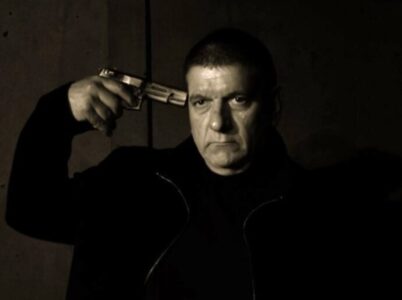 ΦΩΤΟΓΡΑΦΙΑ ΜΑΓΙΑΚΟΒΣΚΙ (1)