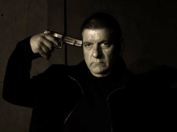 ΦΩΤΟΓΡΑΦΙΑ ΜΑΓΙΑΚΟΒΣΚΙ (1)