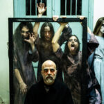 Χλιμίντρισμα 1