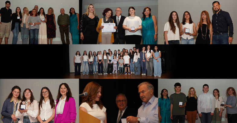 stories_2579_1221 (1)